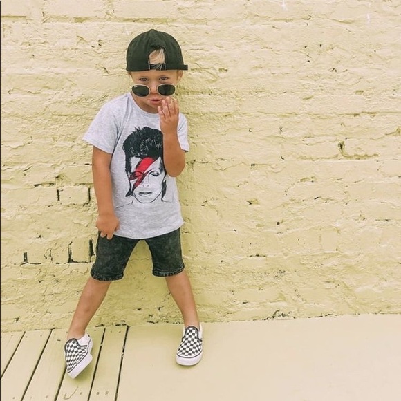 Phineas and Ferb x VANS - Picture 7 of 7